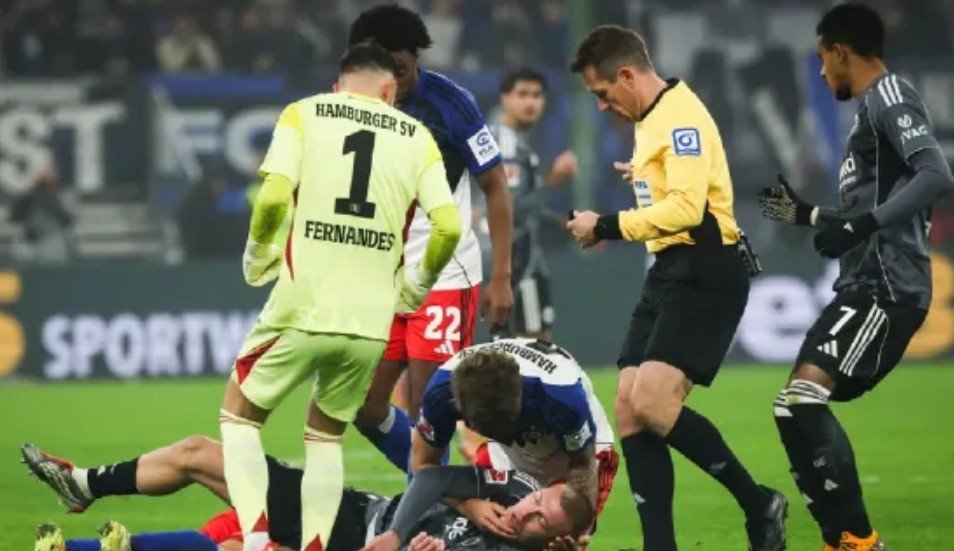 Screenshot_2025-12-26-13-01-33-78_40deb401b9ffe8e1df2f1cc5ba480b12~2