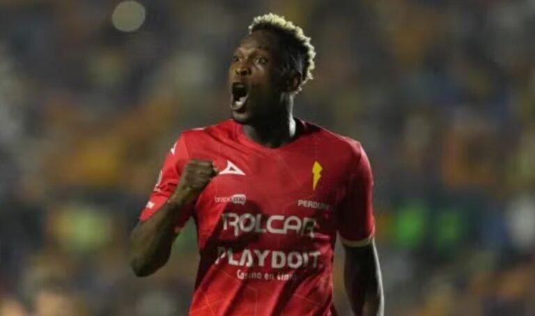 Screenshot_2025-12-26-13-07-10-55_40deb401b9ffe8e1df2f1cc5ba480b12~2