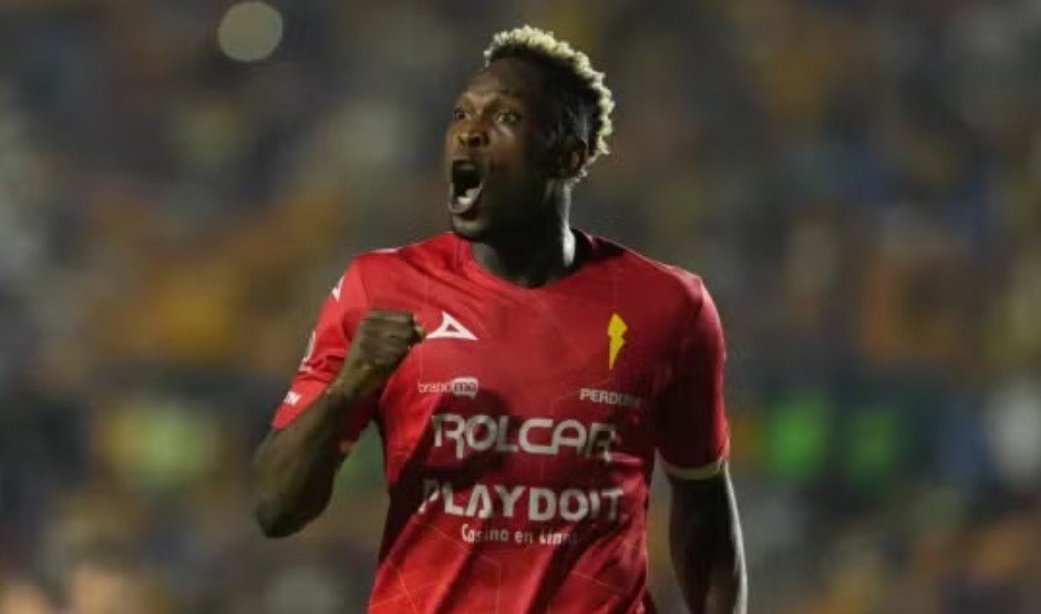 Screenshot_2025-12-26-13-07-10-55_40deb401b9ffe8e1df2f1cc5ba480b12~2