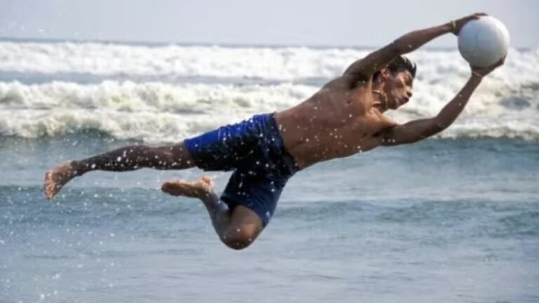 Screenshot_2025-12-26-13-21-06-99_40deb401b9ffe8e1df2f1cc5ba480b12~2