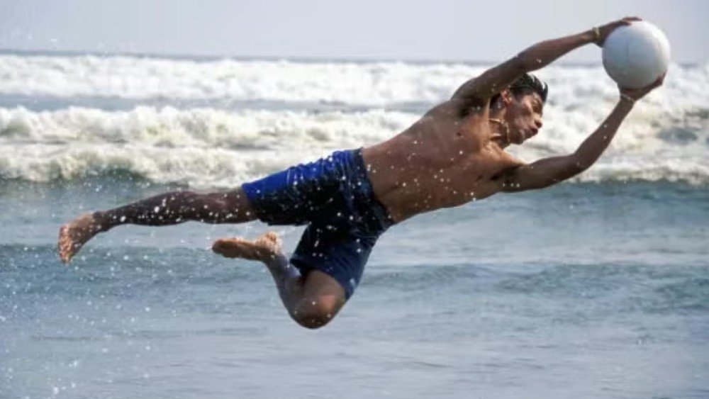 Screenshot_2025-12-26-13-21-06-99_40deb401b9ffe8e1df2f1cc5ba480b12~2