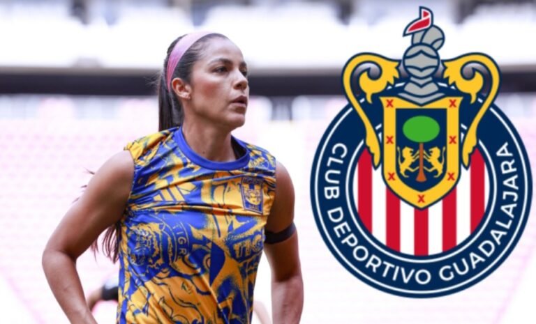 Screenshot_2025-12-26-13-29-26-32_40deb401b9ffe8e1df2f1cc5ba480b12~2