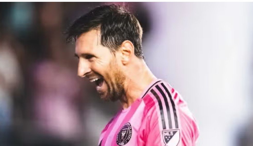 Screenshot_2025-12-26-13-39-27-73_40deb401b9ffe8e1df2f1cc5ba480b12~2