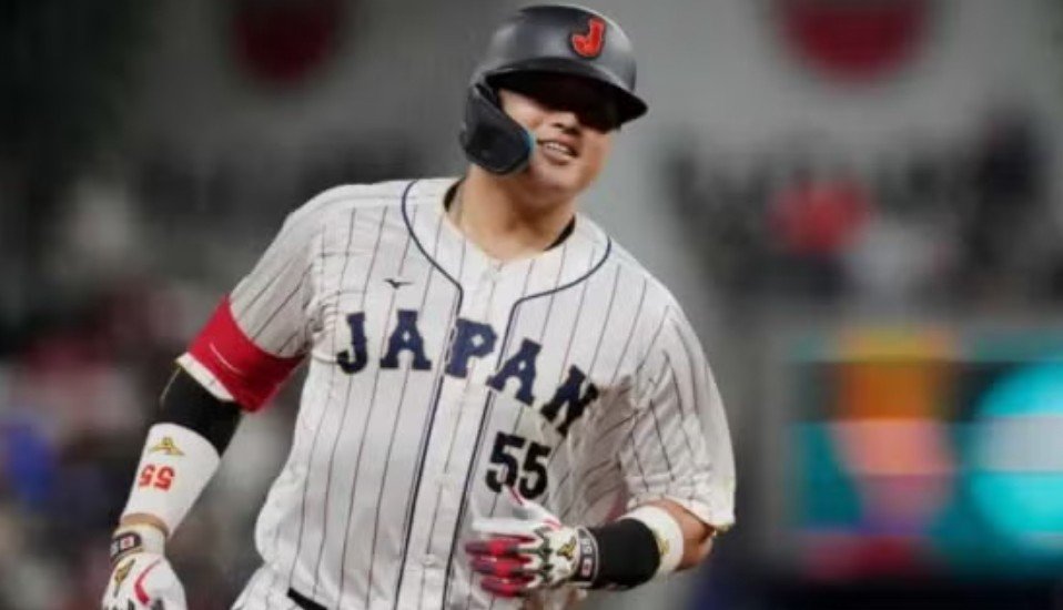 Screenshot_2025-12-26-13-55-36-42_40deb401b9ffe8e1df2f1cc5ba480b12~2