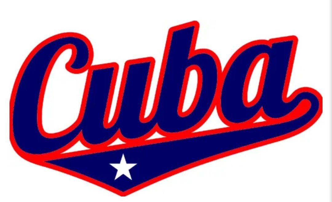 Screenshot_2025-12-26-13-59-43-26_40deb401b9ffe8e1df2f1cc5ba480b12~2