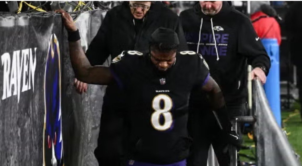 Screenshot_2025-12-26-14-04-41-69_40deb401b9ffe8e1df2f1cc5ba480b12~2