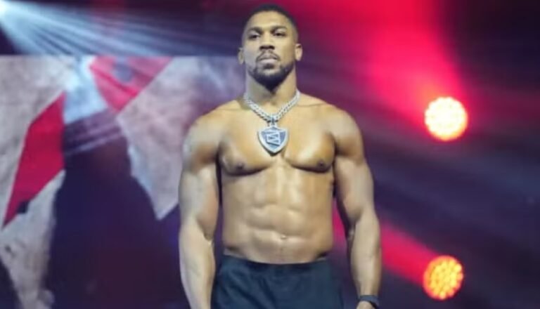 Screenshot_2025-12-26-14-12-09-70_40deb401b9ffe8e1df2f1cc5ba480b12~2