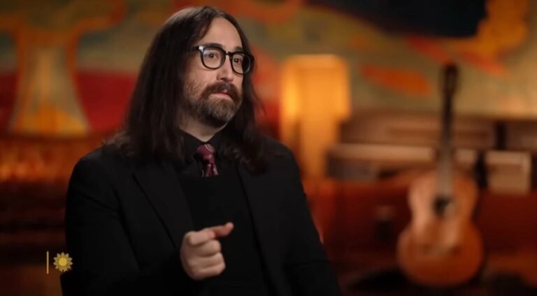 Screenshot_2025-12-26-14-54-45-40_40deb401b9ffe8e1df2f1cc5ba480b12~2