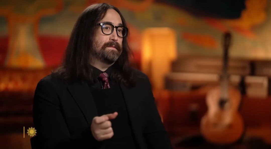 Screenshot_2025-12-26-14-54-45-40_40deb401b9ffe8e1df2f1cc5ba480b12~2