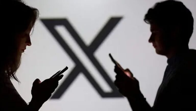 Screenshot_2025-12-26-22-52-56-85_40deb401b9ffe8e1df2f1cc5ba480b12~2