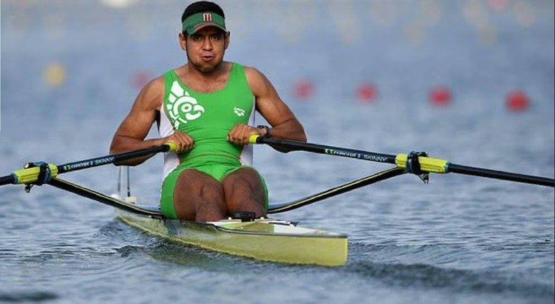 Screenshot_2025-12-27-00-57-22-08_40deb401b9ffe8e1df2f1cc5ba480b12~2