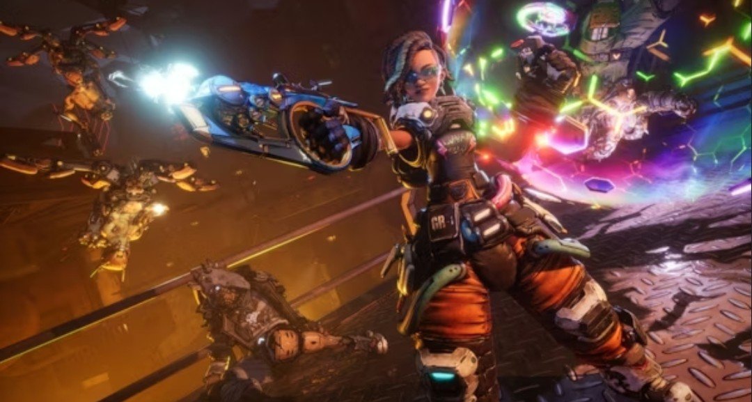 Screenshot_2025-12-27-01-12-10-40_40deb401b9ffe8e1df2f1cc5ba480b12~2