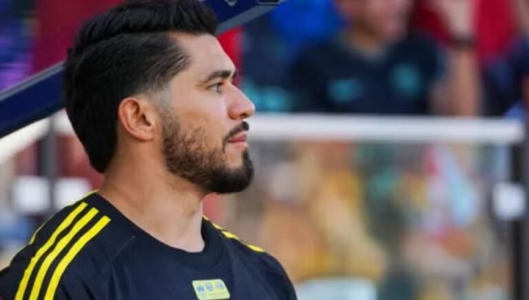 Screenshot_2025-12-28-13-53-00-29_40deb401b9ffe8e1df2f1cc5ba480b12~2