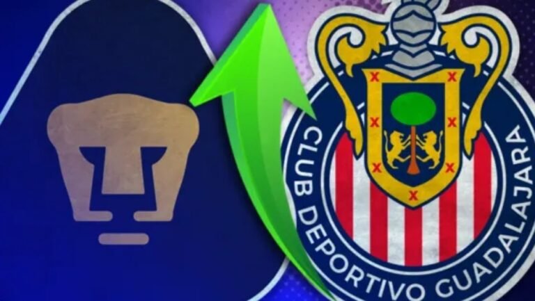 Screenshot_2025-12-28-14-10-30-35_40deb401b9ffe8e1df2f1cc5ba480b12~2