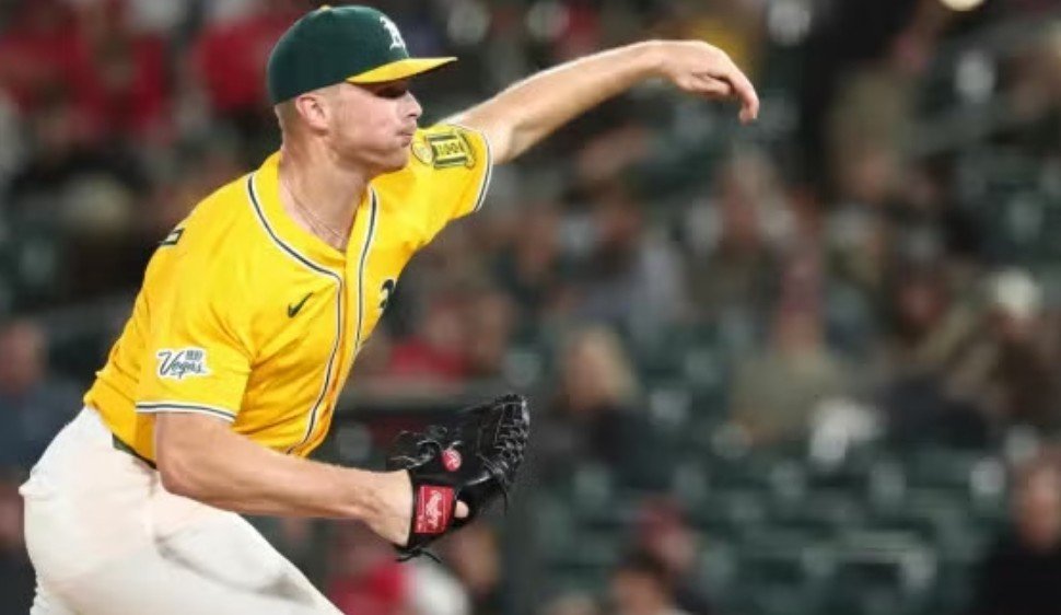 Screenshot_2025-12-28-14-21-16-59_40deb401b9ffe8e1df2f1cc5ba480b12~2