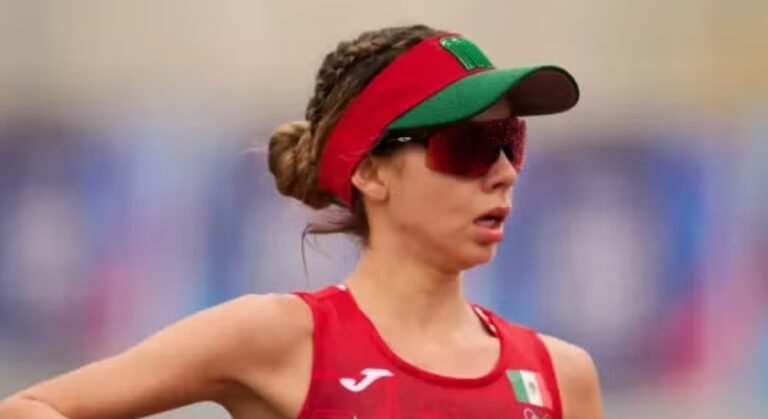 Screenshot_2025-12-28-14-39-06-37_40deb401b9ffe8e1df2f1cc5ba480b12~2