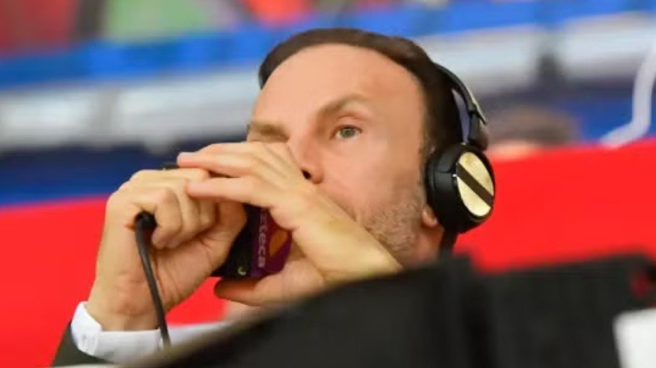 Screenshot_2025-12-28-16-43-05-07_40deb401b9ffe8e1df2f1cc5ba480b12~2