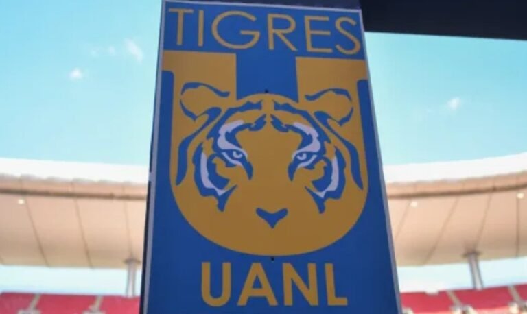 Screenshot_2025-12-28-16-54-55-88_40deb401b9ffe8e1df2f1cc5ba480b12~2