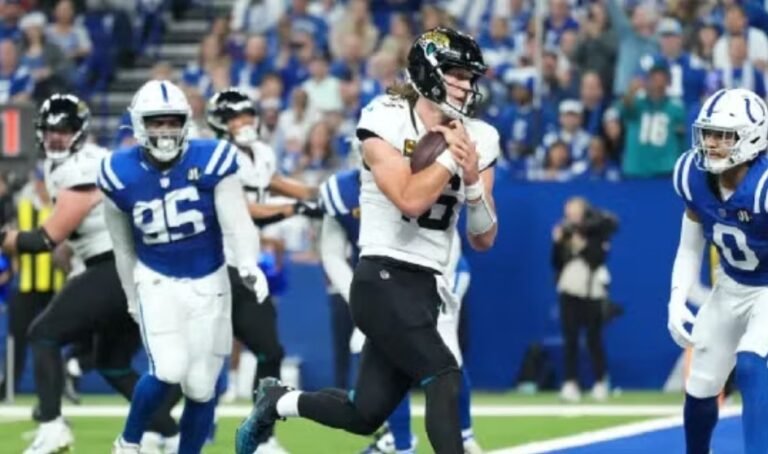 Screenshot_2025-12-28-16-58-45-56_40deb401b9ffe8e1df2f1cc5ba480b12~2