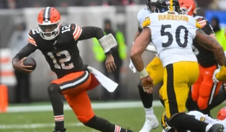 Screenshot_2025-12-28-17-08-27-60_40deb401b9ffe8e1df2f1cc5ba480b12~2