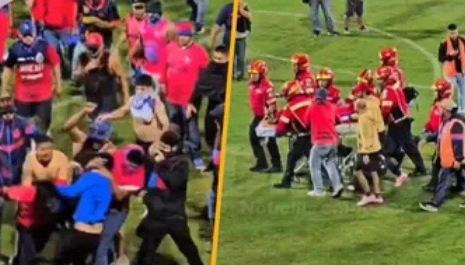 Screenshot_2025-12-28-17-26-41-47_40deb401b9ffe8e1df2f1cc5ba480b12~2