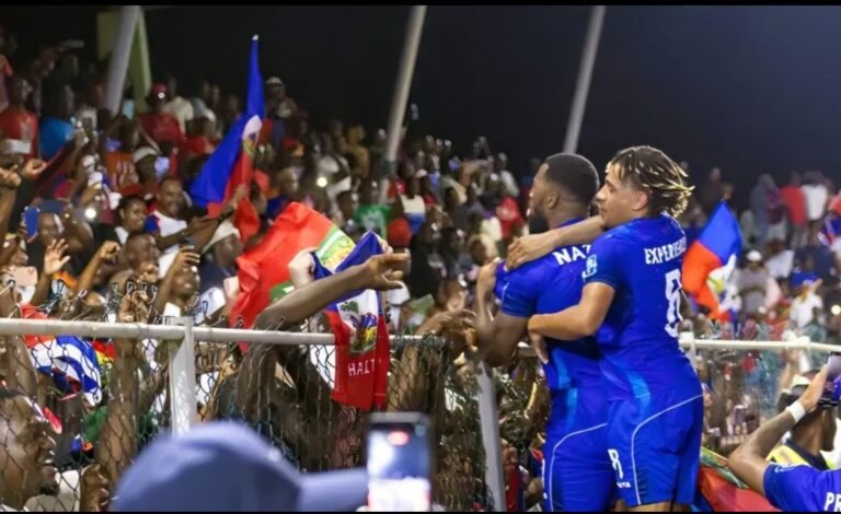 Screenshot_2025-12-28-17-35-21-36_965bbf4d18d205f782c6b8409c5773a4~2