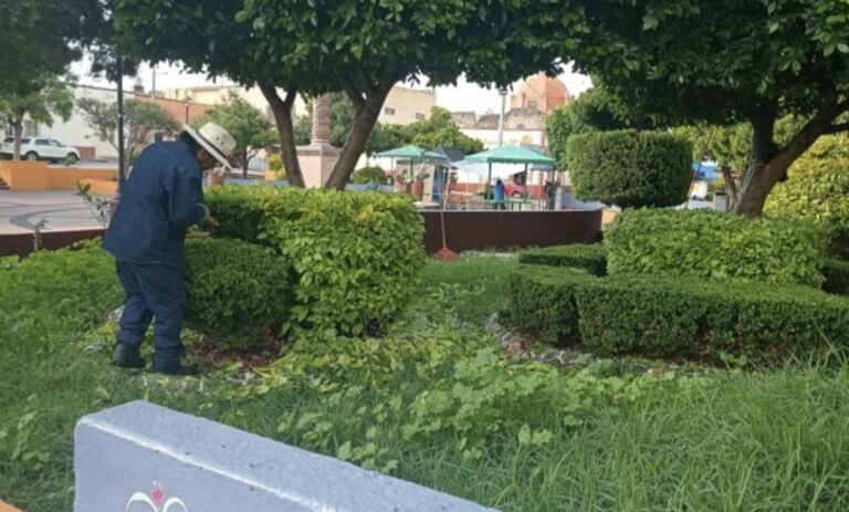 Screenshot_2025-12-28-18-04-36-30_6012fa4d4ddec268fc5c7112cbb265e7~2