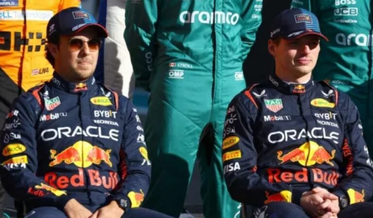 Screenshot_2025-12-28-18-30-38-80_40deb401b9ffe8e1df2f1cc5ba480b12~2