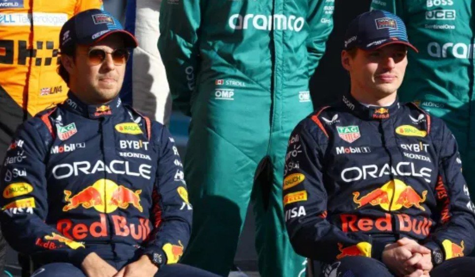 Screenshot_2025-12-28-18-30-38-80_40deb401b9ffe8e1df2f1cc5ba480b12~2