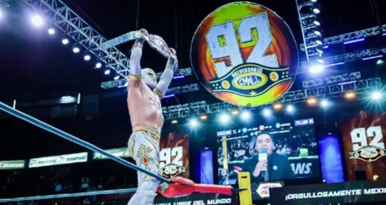 Screenshot_2025-12-28-21-57-36-37_40deb401b9ffe8e1df2f1cc5ba480b12~2