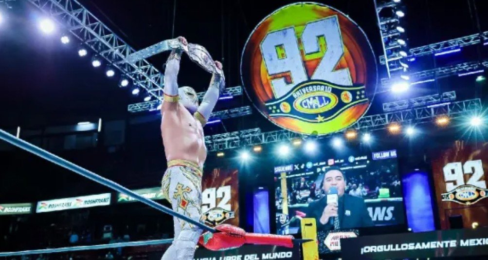 Screenshot_2025-12-28-21-57-36-37_40deb401b9ffe8e1df2f1cc5ba480b12~2