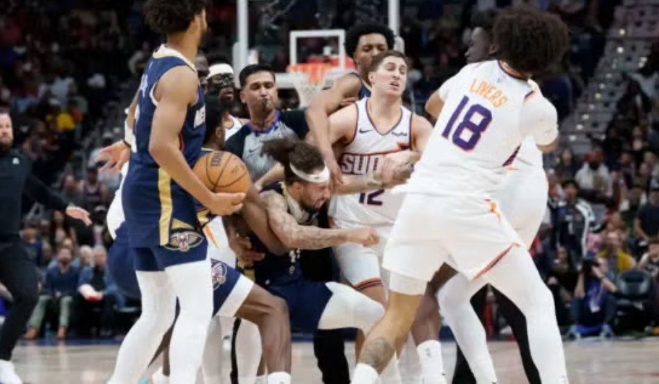 Screenshot_2025-12-28-22-03-39-68_40deb401b9ffe8e1df2f1cc5ba480b12~2