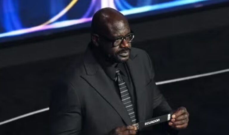 Screenshot_2025-12-28-22-08-14-48_40deb401b9ffe8e1df2f1cc5ba480b12~2