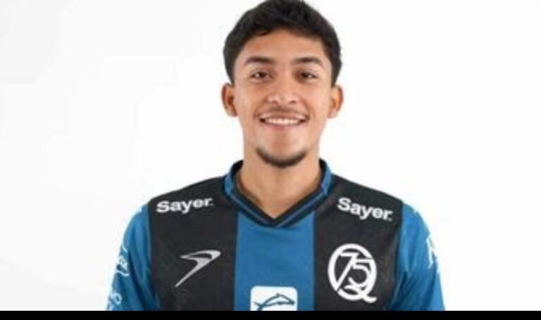 Screenshot_2025-12-28-22-13-24-87_965bbf4d18d205f782c6b8409c5773a4~2