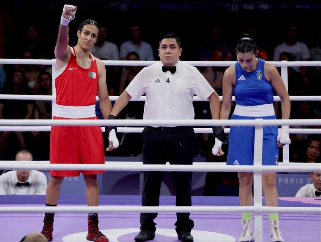 Screenshot_2025-12-28-22-30-37-13_40deb401b9ffe8e1df2f1cc5ba480b12~2