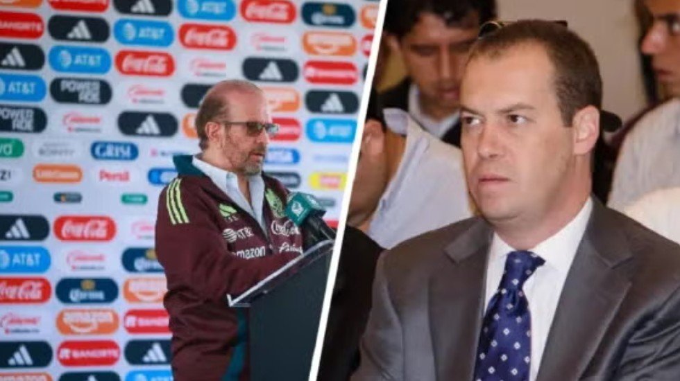 Screenshot_2025-12-28-22-36-06-11_40deb401b9ffe8e1df2f1cc5ba480b12~2