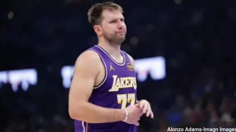 Screenshot_2025-12-28-23-16-03-71_40deb401b9ffe8e1df2f1cc5ba480b12~2