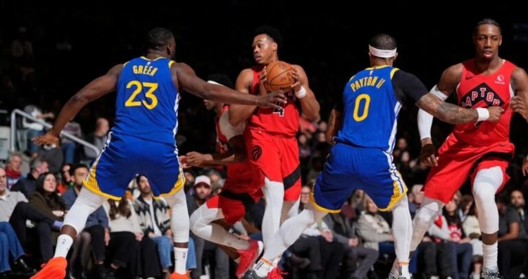 Screenshot_2025-12-28-23-26-38-20_40deb401b9ffe8e1df2f1cc5ba480b12~2