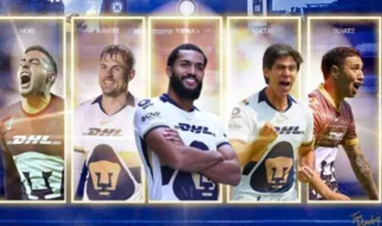 Screenshot_2025-12-30-10-47-44-88_40deb401b9ffe8e1df2f1cc5ba480b12~2