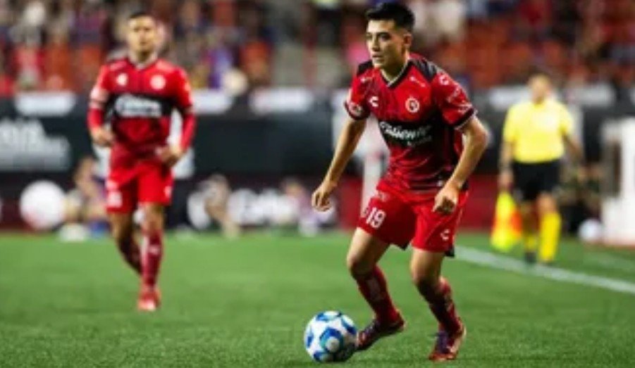 Screenshot_2025-12-30-10-54-52-22_40deb401b9ffe8e1df2f1cc5ba480b12~2