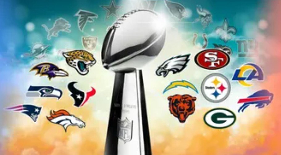 Screenshot_2025-12-30-11-24-50-52_40deb401b9ffe8e1df2f1cc5ba480b12~2