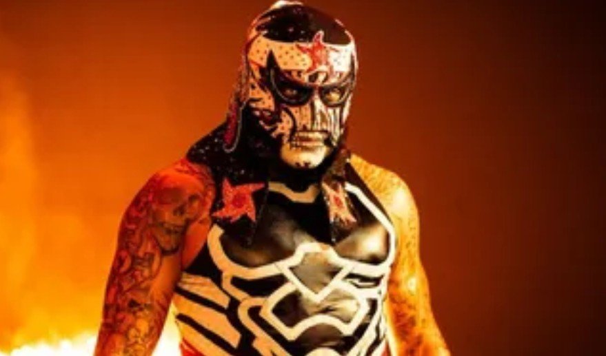 Screenshot_2025-12-30-11-33-30-18_40deb401b9ffe8e1df2f1cc5ba480b12~2