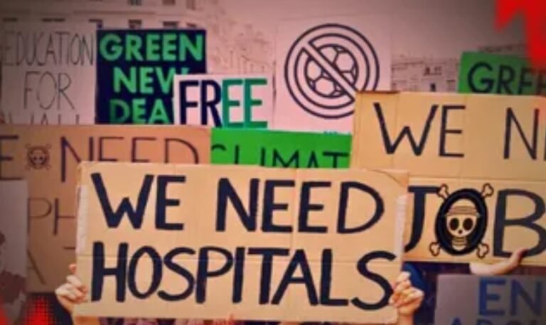 Screenshot_2025-12-30-11-38-16-21_40deb401b9ffe8e1df2f1cc5ba480b12~2