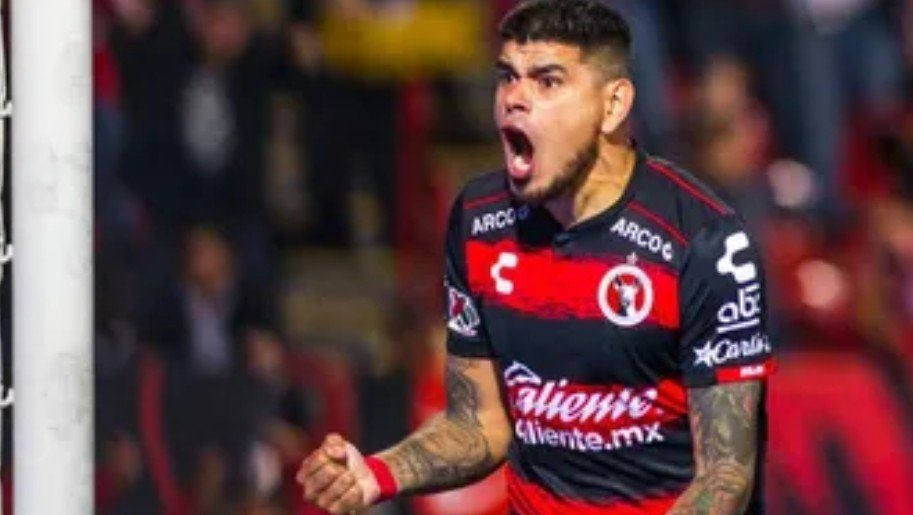 Screenshot_2025-12-30-11-50-54-11_40deb401b9ffe8e1df2f1cc5ba480b12~2