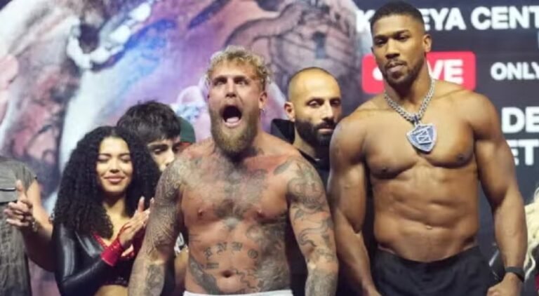 Screenshot_2025-12-30-11-56-16-69_40deb401b9ffe8e1df2f1cc5ba480b12~2