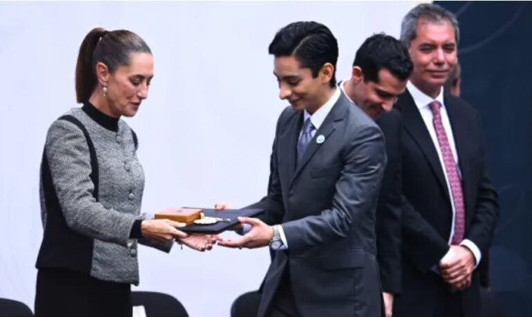 Screenshot_2025-12-30-12-04-46-21_40deb401b9ffe8e1df2f1cc5ba480b12~2