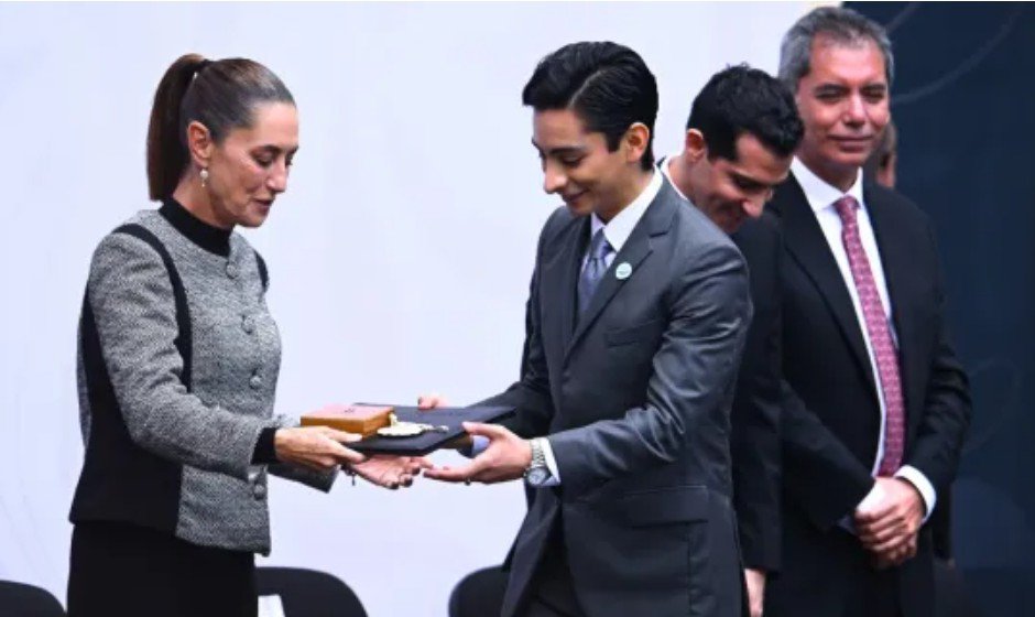 Screenshot_2025-12-30-12-04-46-21_40deb401b9ffe8e1df2f1cc5ba480b12~2