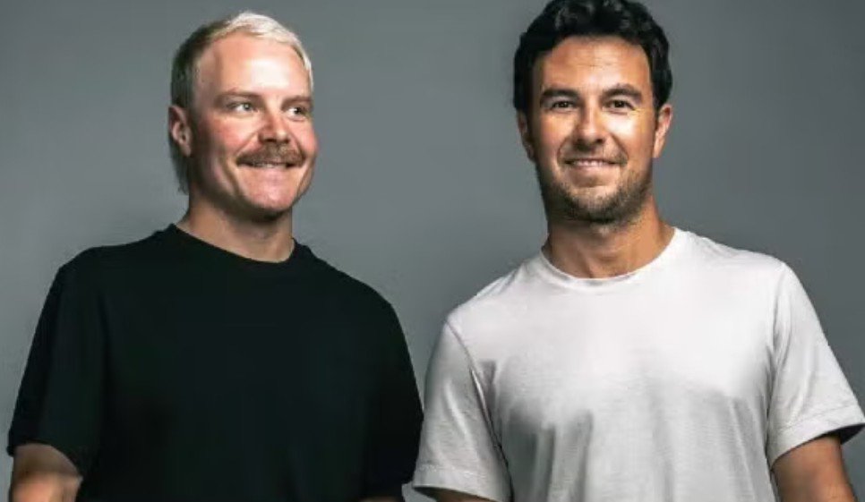 Screenshot_2025-12-30-12-09-43-09_40deb401b9ffe8e1df2f1cc5ba480b12~2