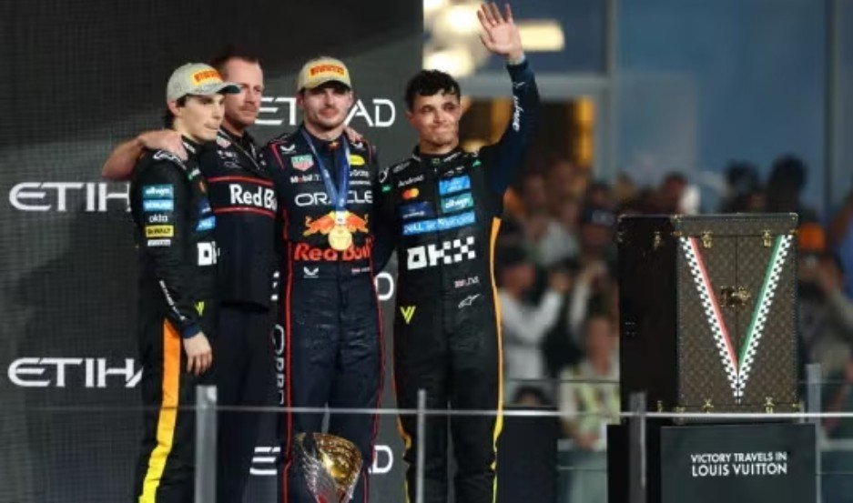 Screenshot_2025-12-30-12-15-51-50_40deb401b9ffe8e1df2f1cc5ba480b12~2