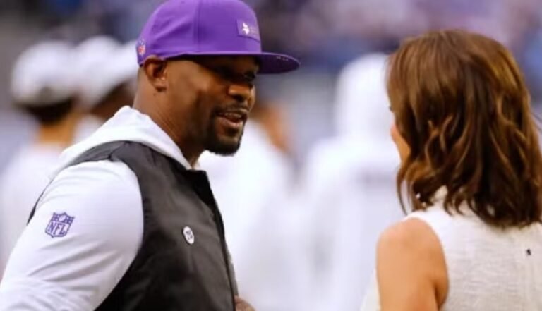 Screenshot_2025-12-30-12-33-06-44_40deb401b9ffe8e1df2f1cc5ba480b12~2